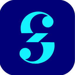 musescore logo square