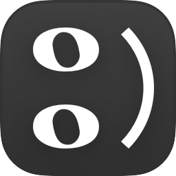 favicon 256